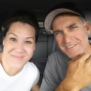 Meet your Posher, Nalia